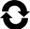 Circular Arrows.