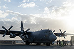 AC-130