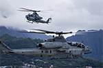 AH-1