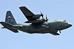 C-130