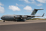 C-17