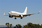 C-40