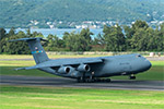 C-5