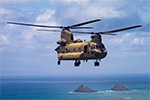 CH-47