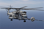 CH-53