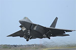 F-22