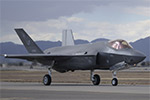 F-35