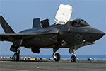 F-35