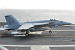 F/A-18E/F/G