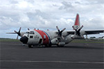 HC-130