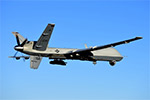 MQ-9