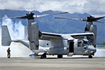 MV-22