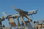 RQ-21