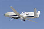 RQ-4