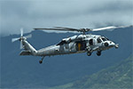 SH-60