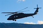 UH-60