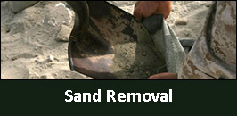 SandRemoval.jpg