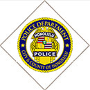 Honolulu Police Department