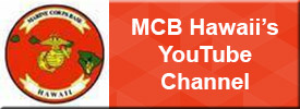 Click here to view videos on our YouTube channel.