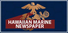 HawaiianMarineNewspaper.jpg