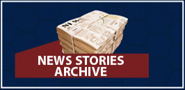 NewsStoriesArchive.jpg
