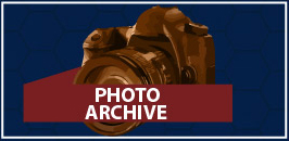 PhotoArchive.jpg