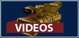 Videos.jpg