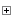 Expand List item 10026