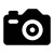 Camera Icon