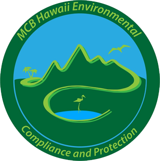 Environmental Logo Environmental Logo