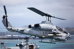 AH-1