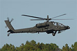 AH-64