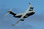C-17