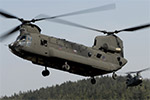 CH-47