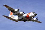 HC-130