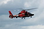 HH-65