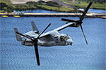 MV-22