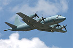 P-3