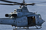 UH-1