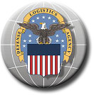 DLA Logo.