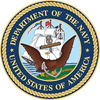 USN Logo.